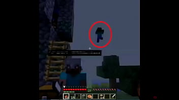 Canción genial para oírla mientras te bañas xd