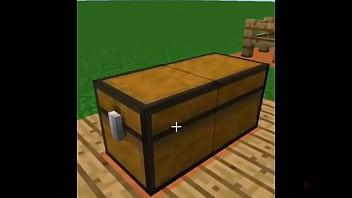 Canción genial para oírla mientras te bañas xd