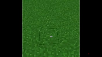 Canción genial para oírla mientras te bañas xd