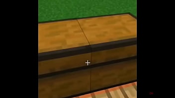 Canción genial para oírla mientras te bañas xd