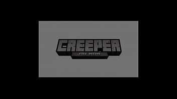 Canción genial para oírla mientras te bañas xd