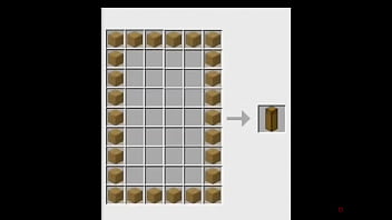 Canción genial para oírla mientras te bañas xd