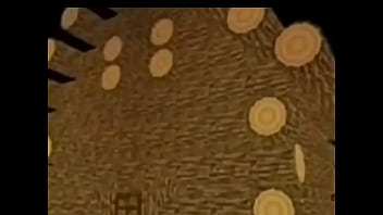 Canción genial para oírla mientras te bañas xd