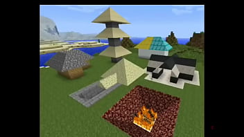 Canción genial para oírla mientras te bañas xd