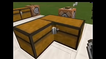 Canción genial para oírla mientras te bañas xd