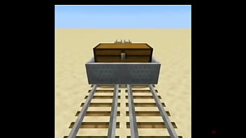 Canción genial para oírla mientras te bañas xd