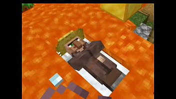 Canción genial para oírla mientras te bañas xd