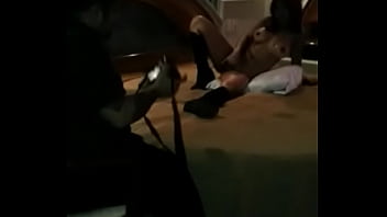 Vídeo de verificación