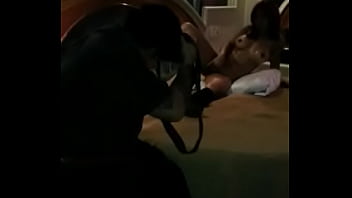 Vídeo de verificación