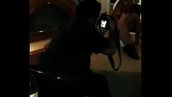 Vídeo de verificación