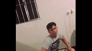 Rio Mariense thumbnail