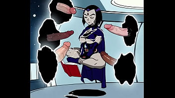 Raver deteen taitan classic