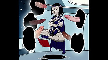 Raver deteen taitan classic