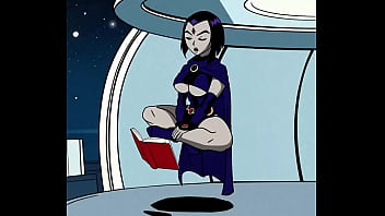 Raver deteen taitan classic