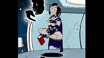 Raver deteen taitan classic