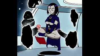 Raver deteen taitan classic