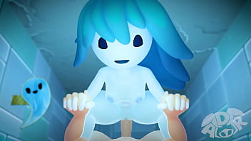 Spooky Having Sex With You thumbnail