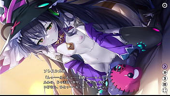 ルミナプログノシス