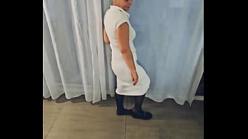 Tu viens m'enlever le reste