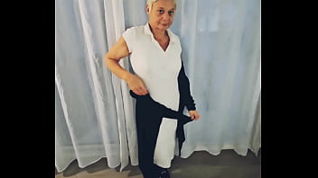 Tu viens m'enlever le reste