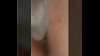 Fm Creampie thumbnail