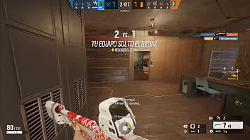 Main Amaru Cogelon thumbnail