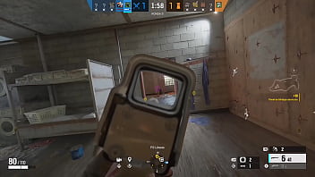 Main amaru cogelon Main amaru cogelon