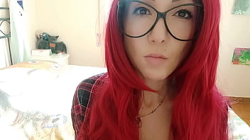 Relax e now your mind is in my hands