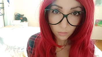 Relax e now your mind is in my hands