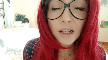 Relax e now your mind is in my hands