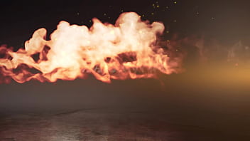 100% anal e vibrador no grelo