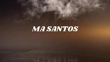 100% anal e vibrador no grelo