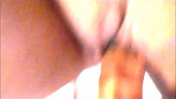 Ginger paris fucking a pure stud in rainbow lingerie