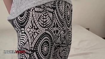 Marie konno's passionate mouth work leads to a hot facial