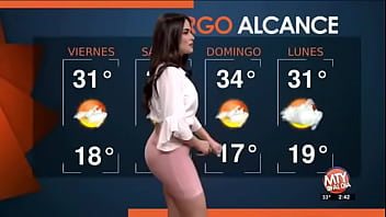 Riquísimo culo Riquísimo culo