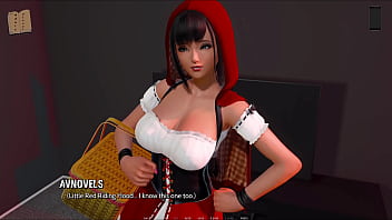 Ripples 78 thumbnail