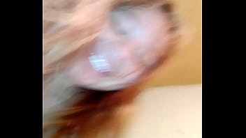 Mi Morrita Cachonda thumbnail