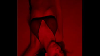 He’s On The Ground He’s On His Knees He’s A Believerhe’s On The Ground He Didn’t Listen To The Preacher thumbnail