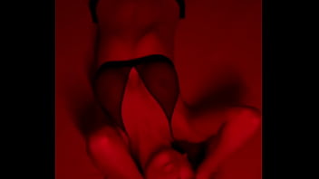 He’s on the ground he’s on his knees he’s a believerhe’s on the ground he didn’t listen to the preacher