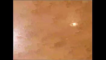 Screenrecorder 20150528224725 75 72