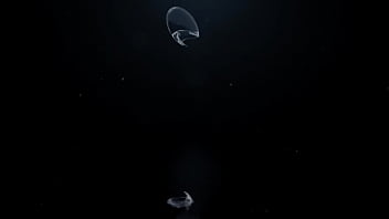 Becky berry & nicole vice with nicole vice becky berry by vipissy