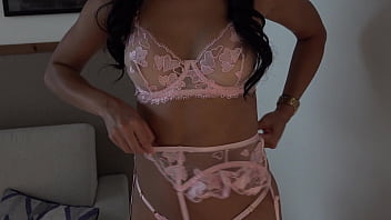 The best stunning body you'll ever see try not to cum too fast