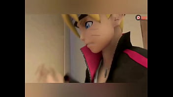 Animation Animation