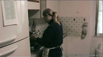 Want a chubby amateur milf