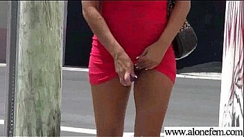 Sex tape with wild girl playing with all kind of stuffs clip 17 Sex tape with wild girl playing with all kind of stuffs clip 17
