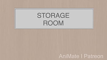 Elesa seduce nate pokemon hentai