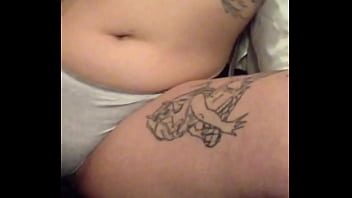 Squirt lemonade full video available on my channel