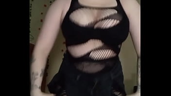 I want you to fill my ass gfe roleplay