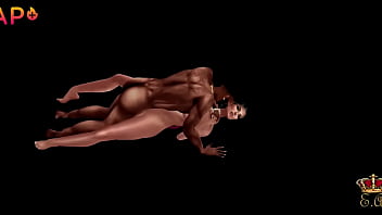 Me And Fuck Me thumbnail