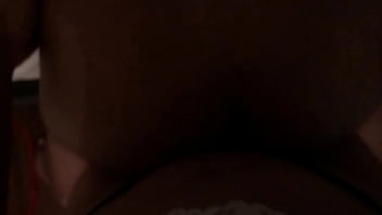 Bitch Cuckold Hubby Fucked With Mistress Wife thumbnail